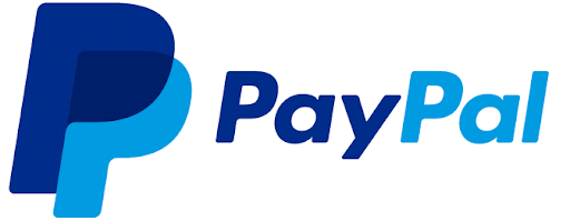 pay with paypal - Cage The Elephant Store